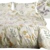 Pościel bawełniana DARYMEX kolekcja Cottonlove 140x200 + 1x70x80 wz. 71498/1